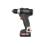 - METABO PowerMaxxBS12 (601036500)