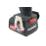 - METABO PowerMaxxBS12 (601036500)