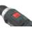 - METABO PowerMaxxBS12 (601036500)