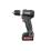 - METABO PowerMaxxBS12BL (601038500)