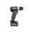 - METABO PowerMaxxBS12BL (601038500)