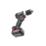 - METABO PowerMaxxBS12BL (601038500)