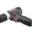 - METABO PowerMaxxBS12BL (601038500)