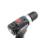 - METABO PowerMaxxBS12BL (601038500)