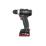 - METABO PowerMaxxBS12 (601036800)