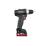 - METABO PowerMaxxBS12 (601036800)