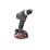 - METABO PowerMaxxBS12 (601036800)