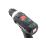 - METABO PowerMaxxBS12 (601036800)