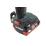 - METABO PowerMaxxBS12 (601036800)