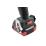 - METABO PowerMaxxBS12 (601036800)