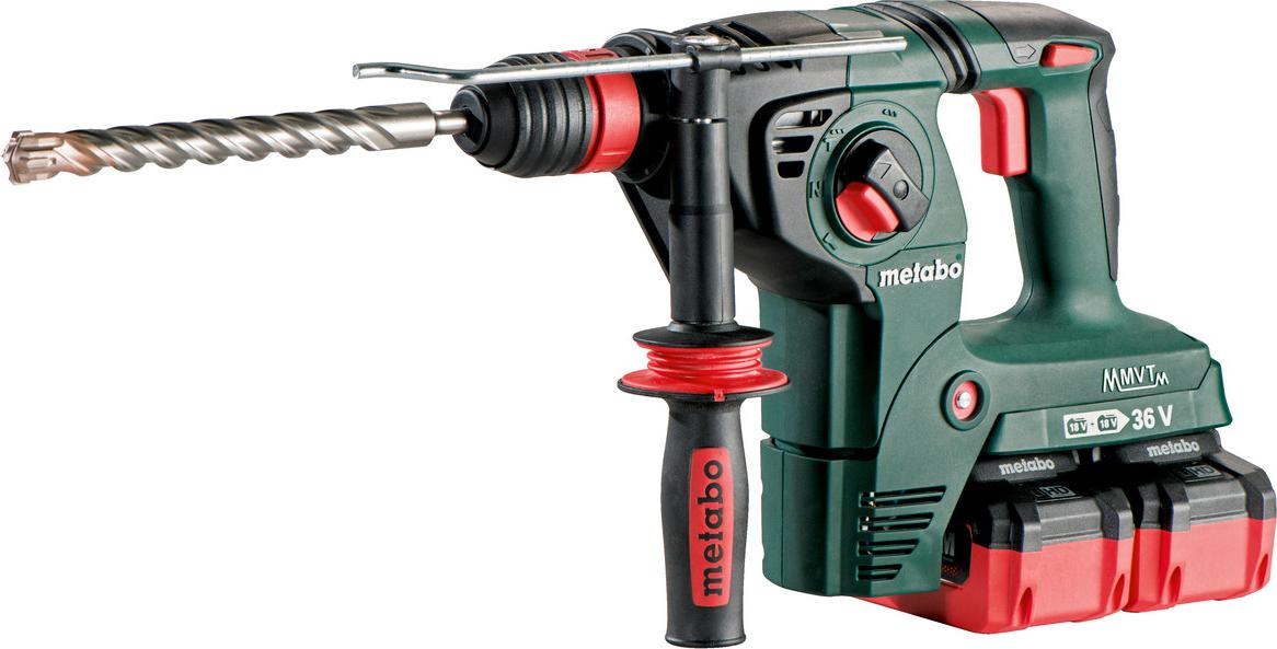 

Перфоратор Metabo 6-18 ltx 32 (t0349, 6-18 ltx 32 (t0349)