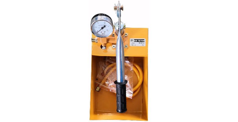 ������ ������������� ����� ZITREK TH-25 068-1313-1
