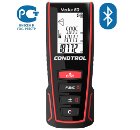 Лазерный дальномер CONDTROL Vector 60, Bluetooth