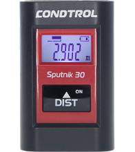 CONDTROL Sputnik 30