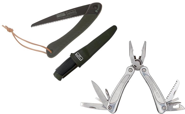 

Набор Bahco Ножовка lap-knife + НОЖ +Мультитул mtt051, Ножовка lap-knife + НОЖ +Мультитул mtt051