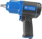 Изображение товара Пневмогайковерт REMEZA R-1200