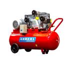 Изображение товара Компрессор AURORA TORNADO-105 - мощный и надежный