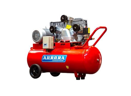  AURORA TORNADO-105