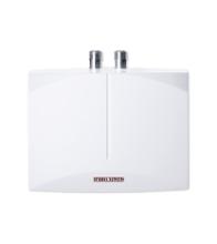 STIEBEL ELTRON DHM 7