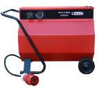 Тепловентилятор HINTEK PROF-12380