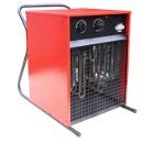 Тепловентилятор HINTEK Т-12380