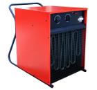 Тепловентилятор HINTEK Т-30380