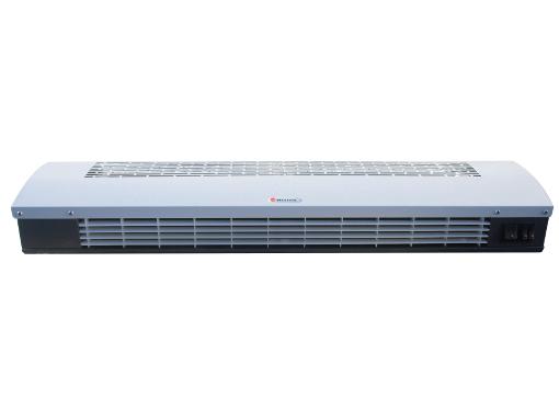   HINTEK RS-0308-D (220)