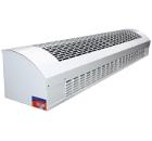 Тепловая завеса HINTEK RM-1215-3D-Y (380)