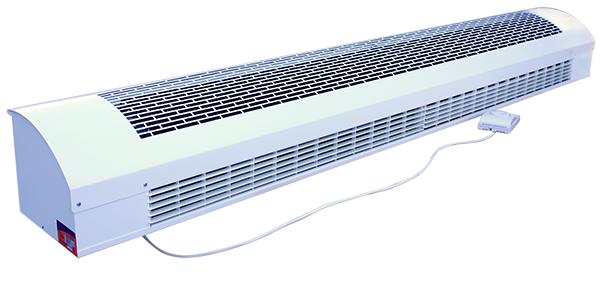 

Тепловая завеса Hintek Rm-1220-3d-y (380, Rm-1220-3d-y (380)