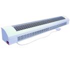 Тепловая завеса HINTEK RM-1220-3D-Y (380)