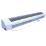   HINTEK RM-1220-3D-Y (380)