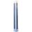   HINTEK RM-1220-3D-Y (380)
