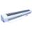   HINTEK RM-1220-3D-Y (380)