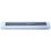   HINTEK RM-1220-3D-Y (380)