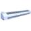   HINTEK RM-1220-3D-Y (380)