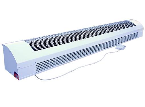   HINTEK RM-1220-3D-Y (380)