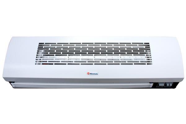

Тепловая завеса Hintek Rp-0306-d (220, Rp-0306-d (220)