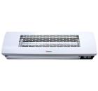 Тепловая завеса HINTEK RP-0306-D (220)