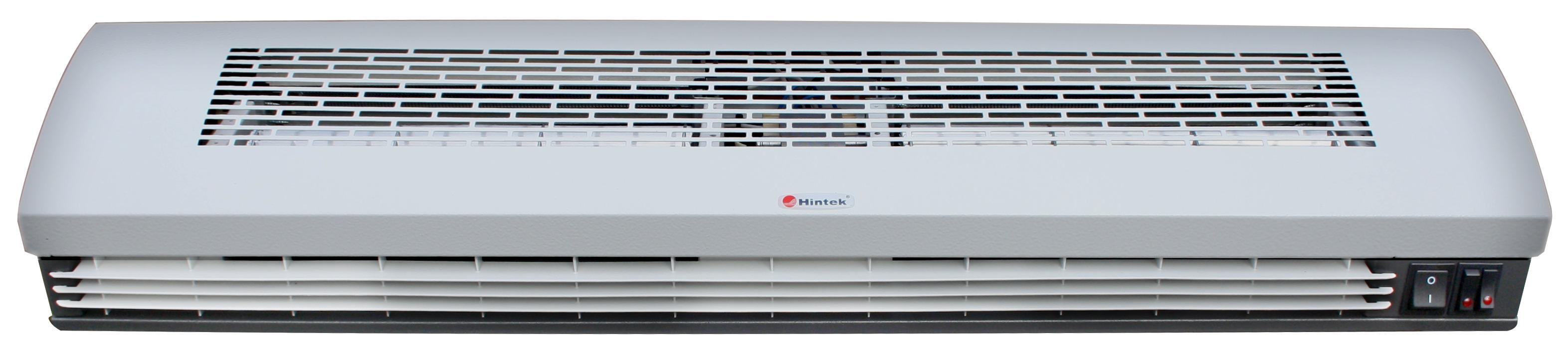 

Тепловая завеса Hintek Rp-0508-d (220, Rp-0508-d (220)
