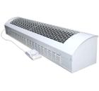 Тепловая завеса HINTEK RP-0915-3DY (380)