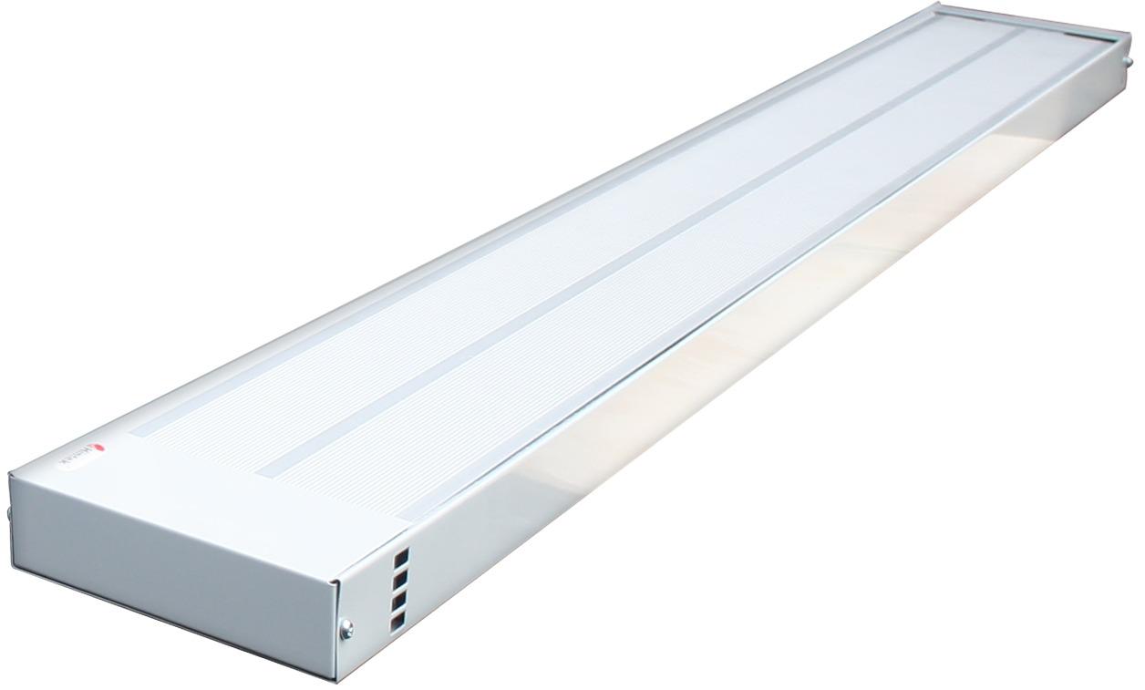 

Инфракрасный обогреватель Hintek Ic-20, Ic-20