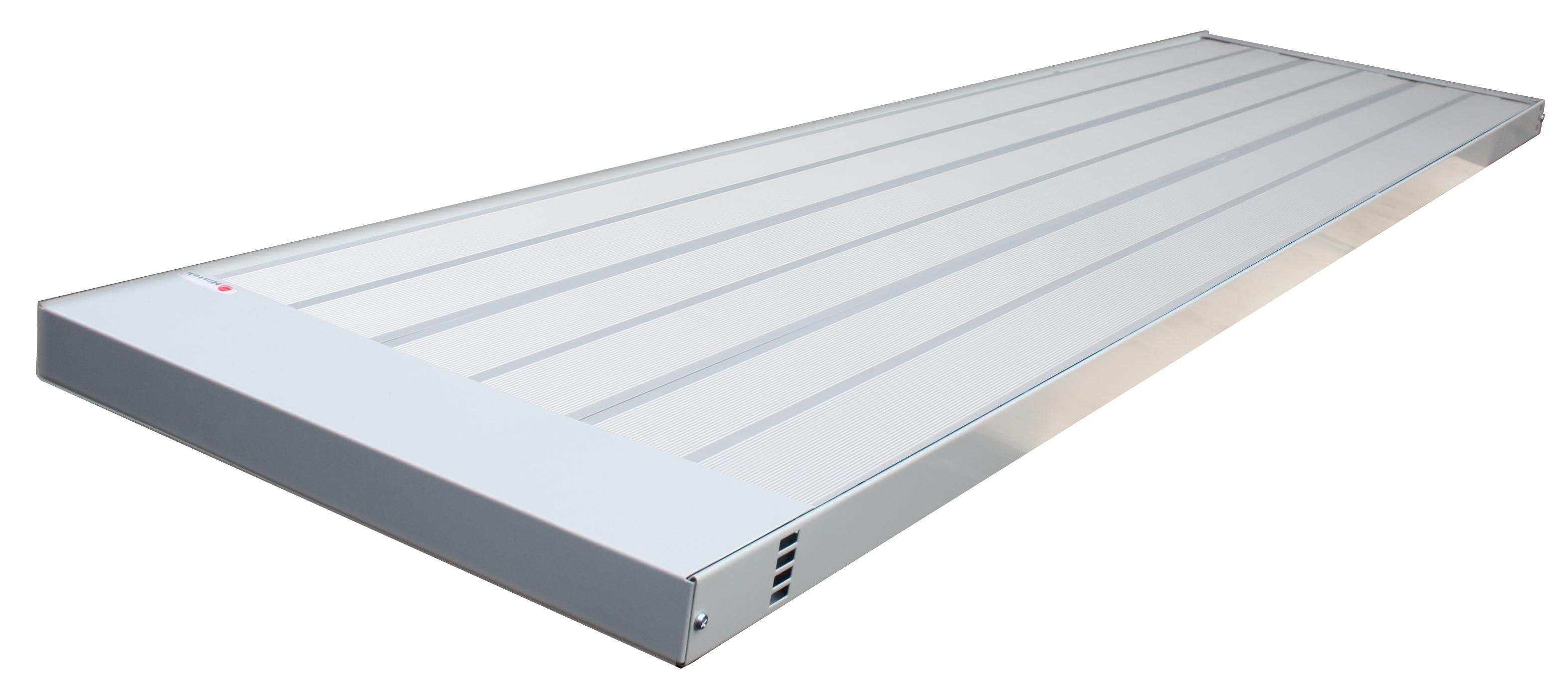 

Инфракрасный обогреватель Hintek Ic-40, Ic-40