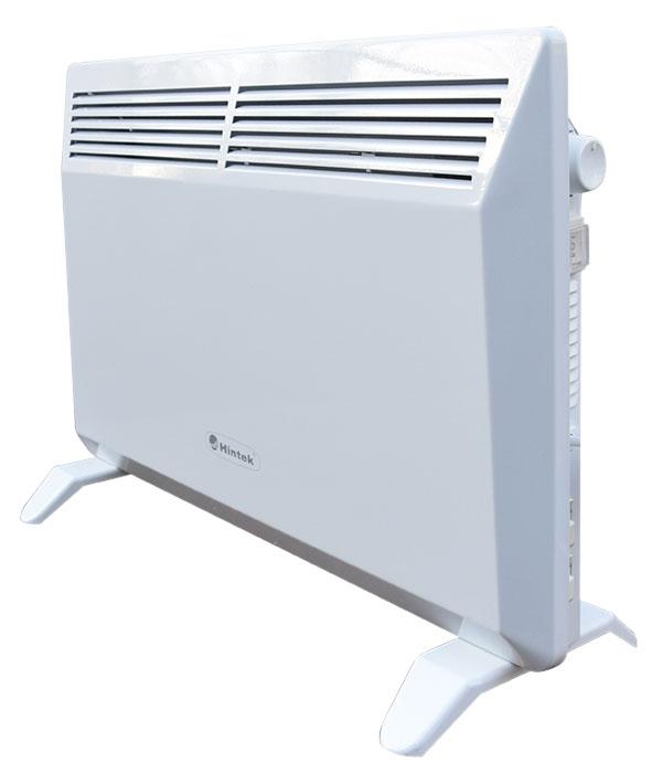

Конвектор Hintek Sw 1000m, Белый, Sw 1000m