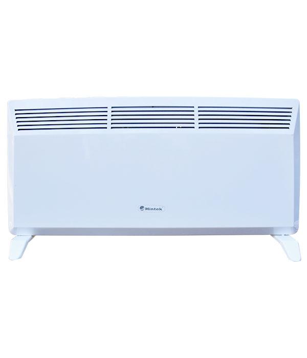 

Конвектор Hintek Sw 2000m, Белый, Sw 2000m