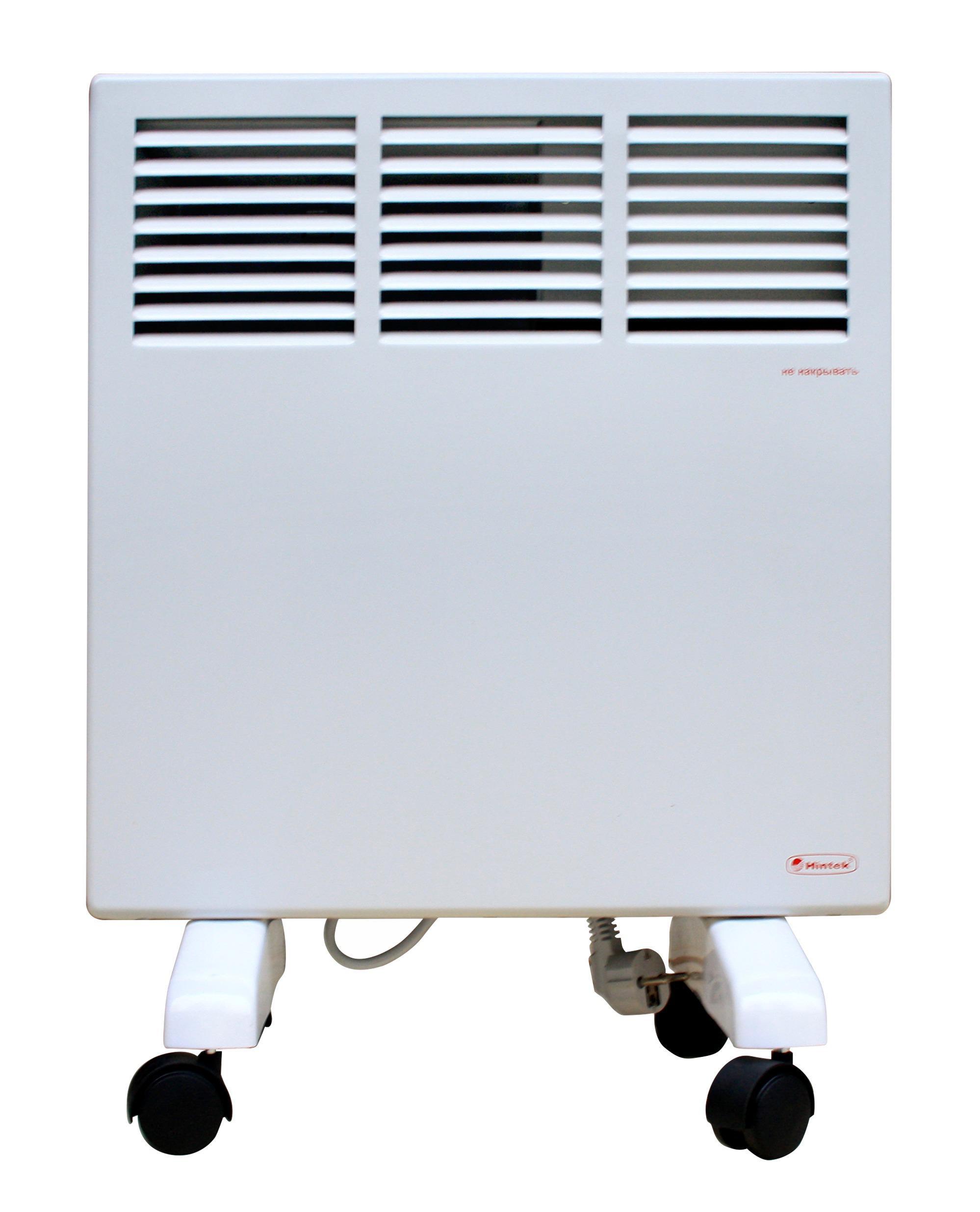 

Конвектор Hintek Ra 1000m, Белый, Ra 1000m
