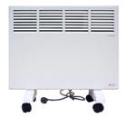 Конвектор HINTEK RA 1500M