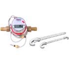    -15-M +   2756-H2 (9 - 32 )