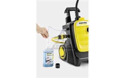 KARCHER K5 Compact