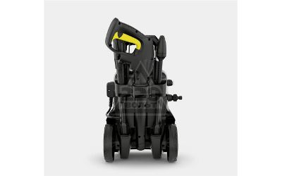 KARCHER K5 Compact