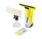 Стеклоочиститель KARCHER WV 6 Plus (1.633-510.0)